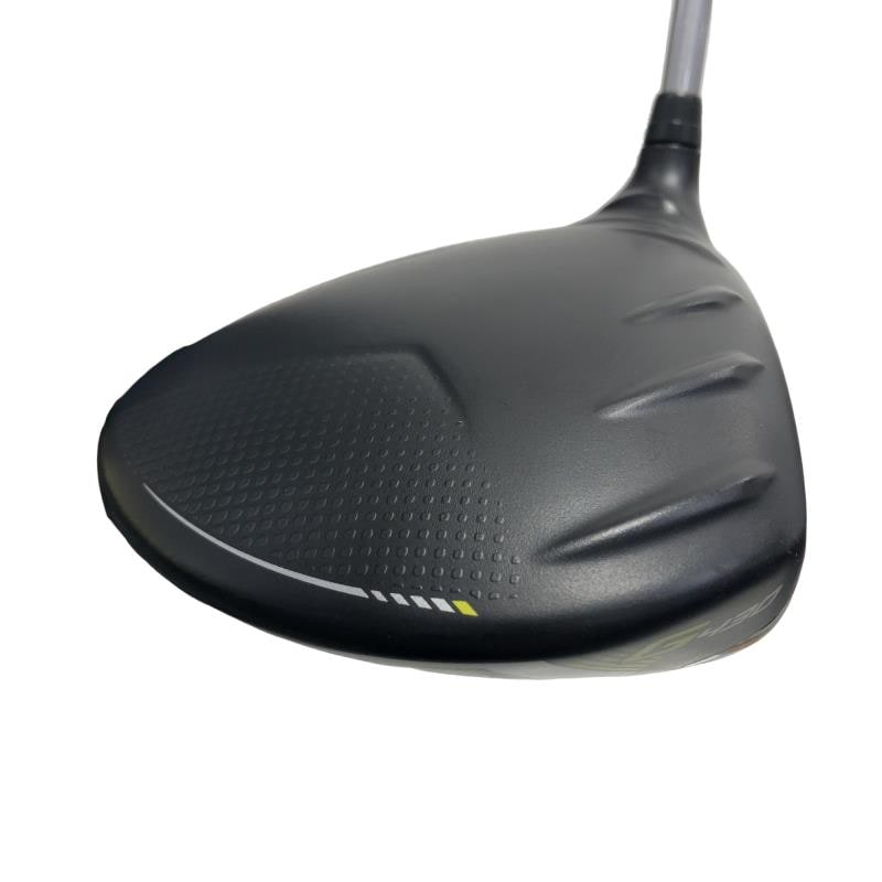 �f�S�R�O�@�g�k�@�l�`�w�@�P�O�D�T°