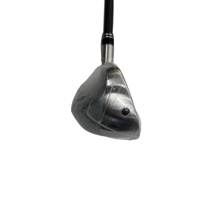 �g�h�|�R�@�Q�V°