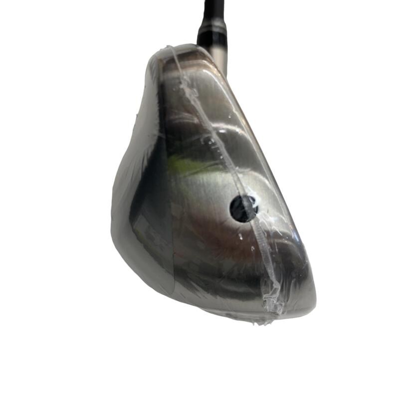 �g�h�|�R�@�R�S°