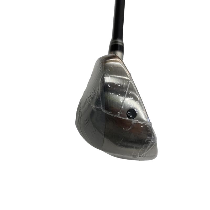 �g�h�|�R�@�R�S°