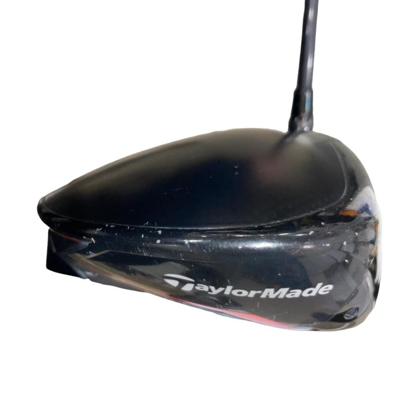 �r�s�d�`�k�s�g�@�P�O�D�T°