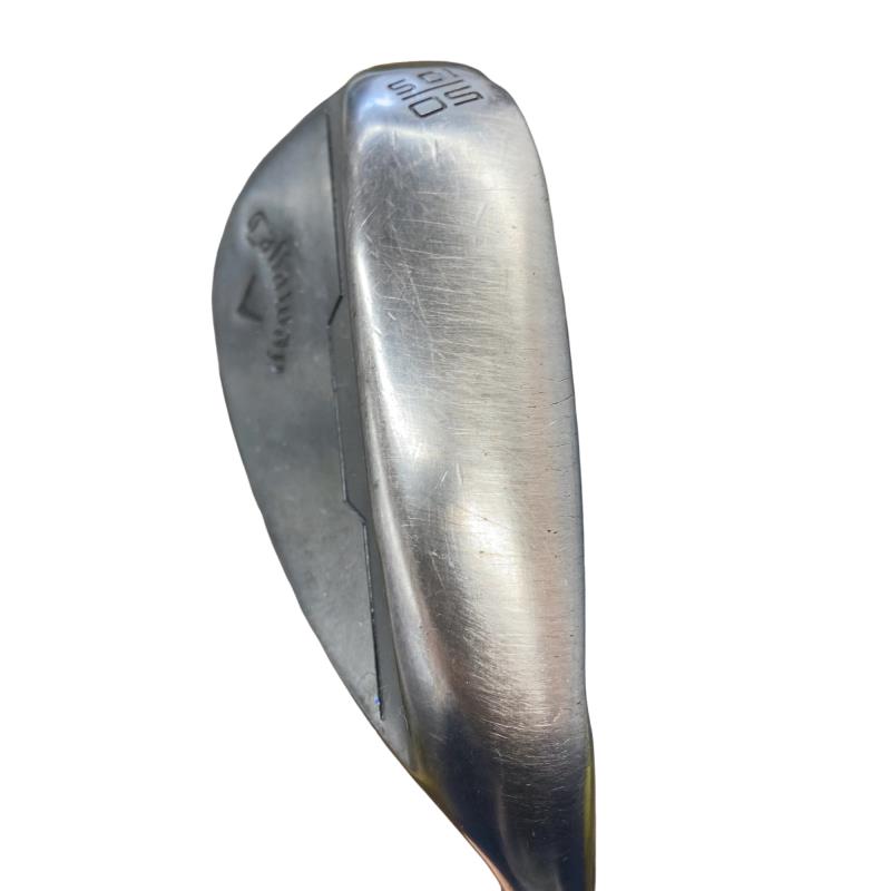 �n�o�t�r�@�u���b�N�@�T�O°�^�P�O°�r