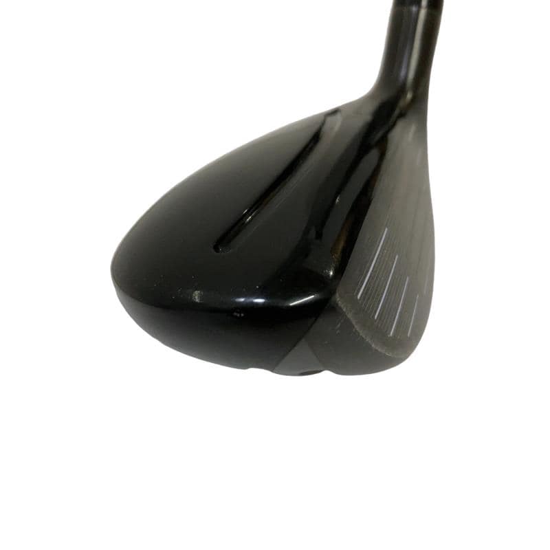 �n�m�n�e�e�@�t�s�h�k�h�s�x�@�v�h�m�f�r�i�Q�O�Q�Q�j�@�`�j�`�@�t�U