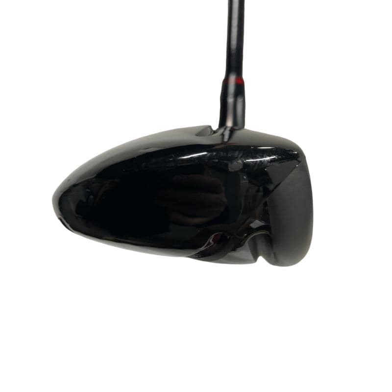 �n�m�n�e�e�@�t�s�h�k�h�s�x�@�v�h�m�f�r�i�Q�O�Q�Q�j�@�`�j�`�@�t�R