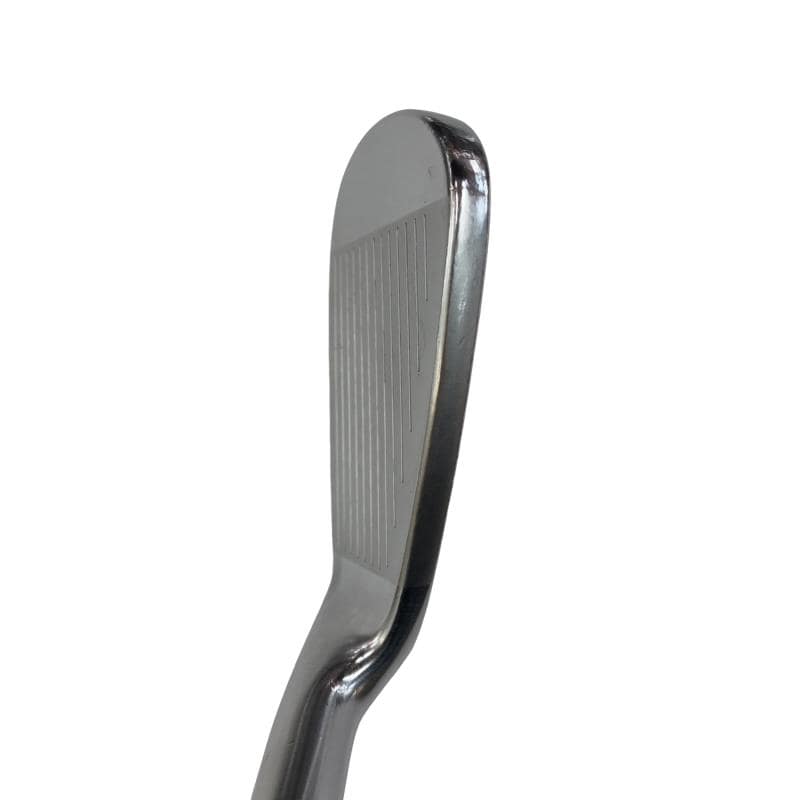 �o�q�f�q�@�O�Q�@�U�r�i���{���F�U�{�Z�b�g�j