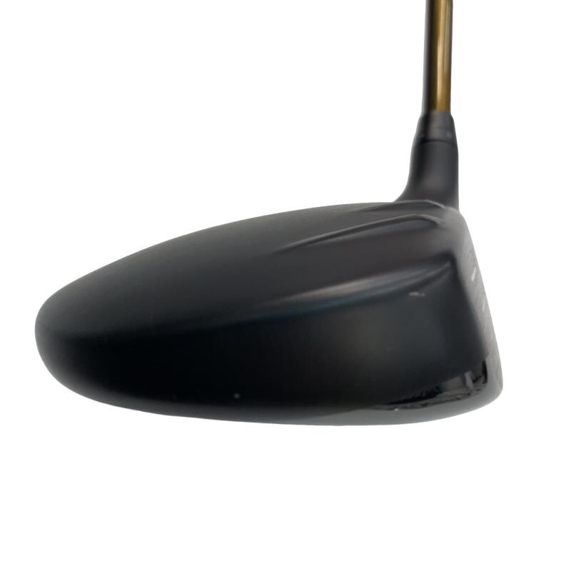 �f�S�O�O�@�r�e�s�@�R�v