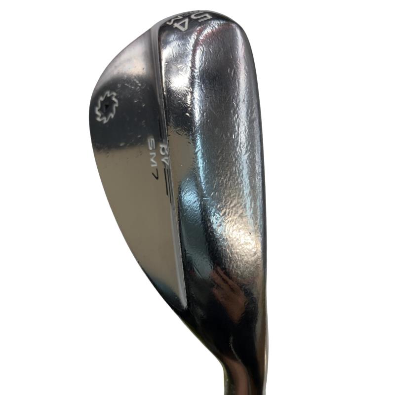 �u�n�j�d�x�@�r�o�h�m�@�l�h�k�k�d�c�@�r�l�V�@�c�A�[�N�����@�T�S°�^�O�W°�l