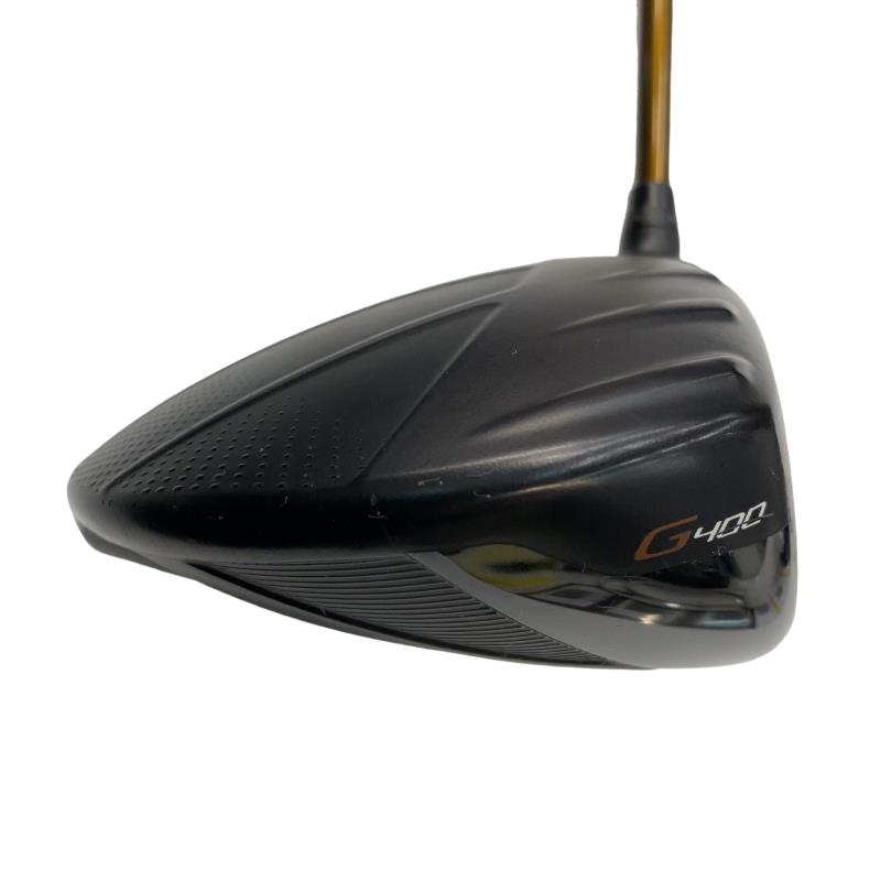 �f�S�O�O�@�P�O�D�T°