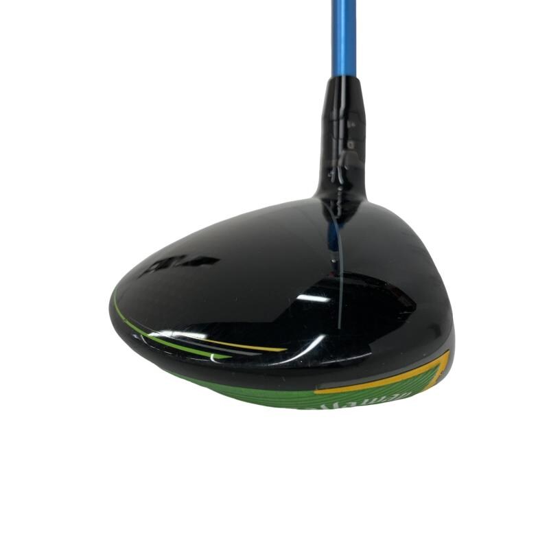 �d�o�h�b�@�e�k�`�r�g�@�r�t�a�y�d�q�n�@�T�v