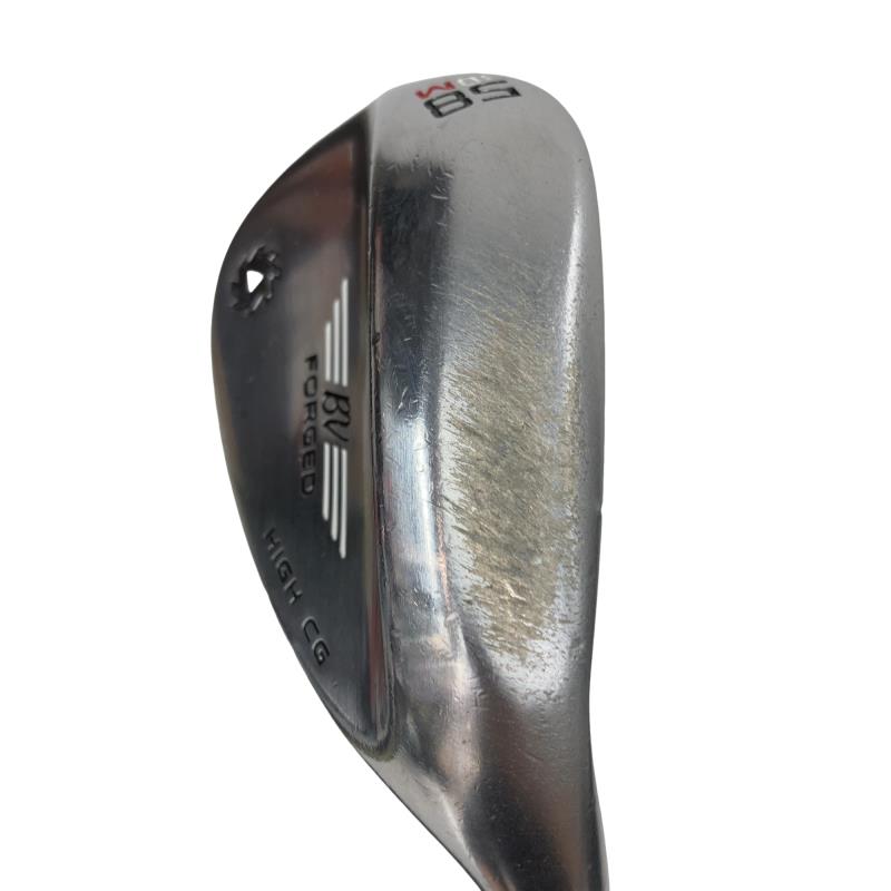 �u�n�j�d�x�@�e�n�q�f�d�c�i�Q�O�P�V�j�@�T�W°�^�P�O°�l