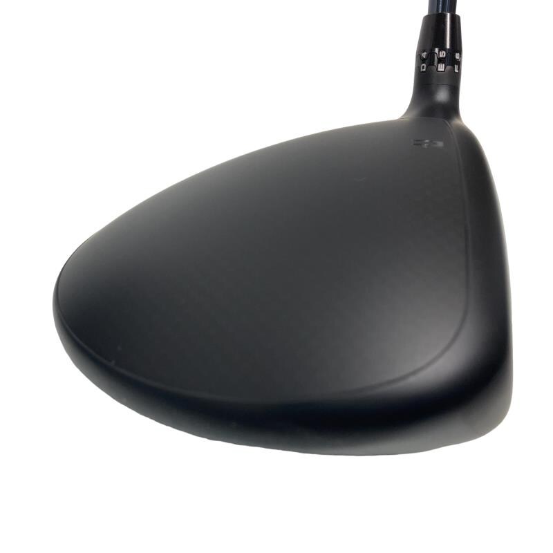 �����������@�c�r�|�`�c�`�o�s�@�l�`�w�|�j�@�P�O�D�T°