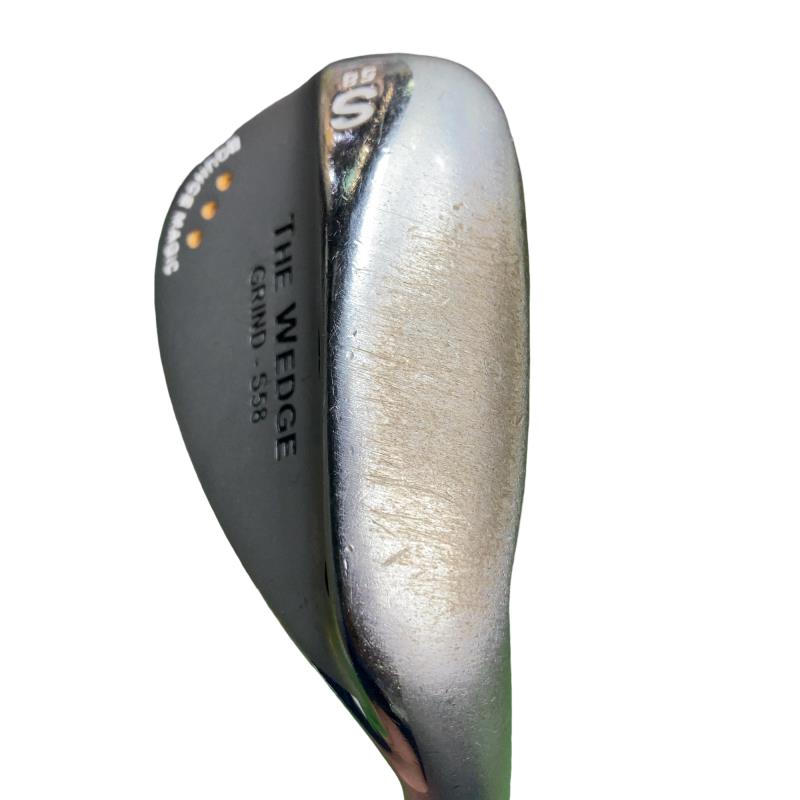 �s�g�d�E�v�d�c�f�d�@�a�n�t�m�b�d�@�l�`�f�h�b�@�T�W°