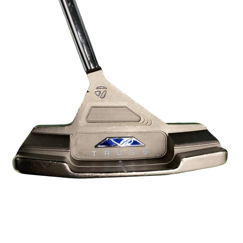 �s�q�t�r�r�@�s�a�Q�@�R�R�C���`