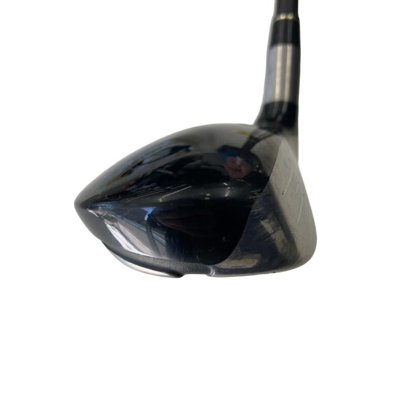 ���T�@�w�k�@�l�h�c�@�t�S