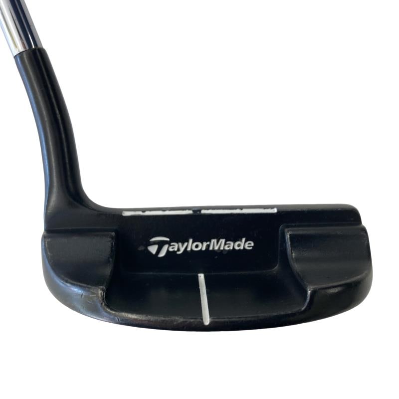 �d�����V�X�@�s�l�|�W�W�O�@�R�S�C���`�@�t�r�`