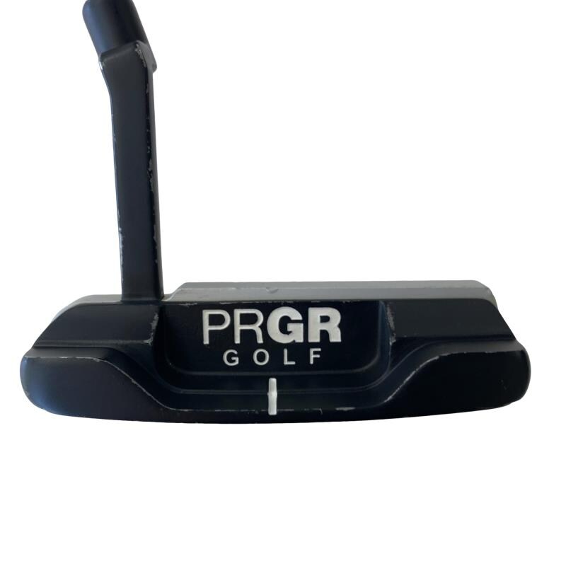 �r�h�k�u�d�q�|�a�k�`�c�d�@�O�P�@�R�S�C���`