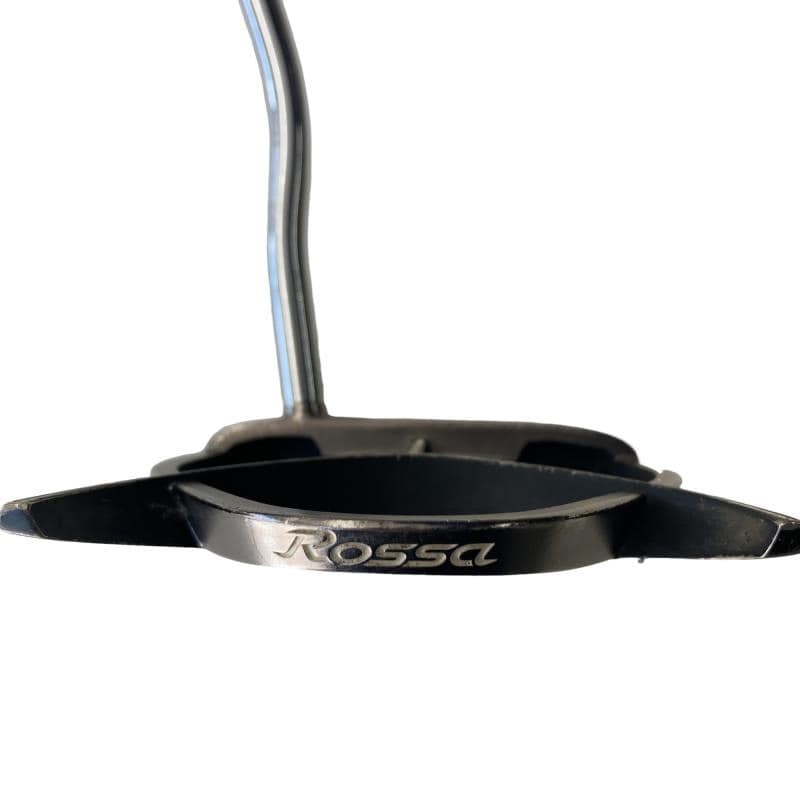 �q���������@���������|�r�@�r�o�h�c�d�q�@�a�`�k�d�q�n�@�R�S�C���`