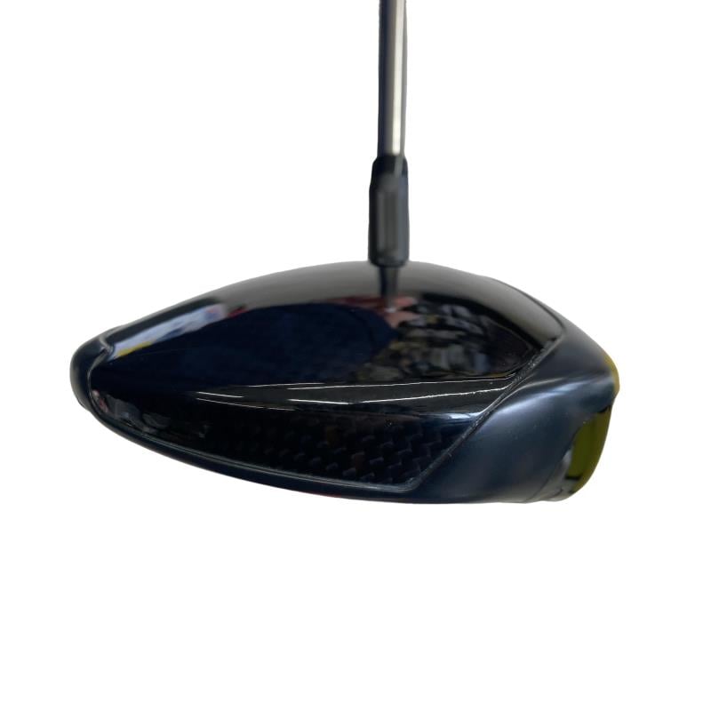 �r�s�d�`�k�s�g�Q�@�R�v