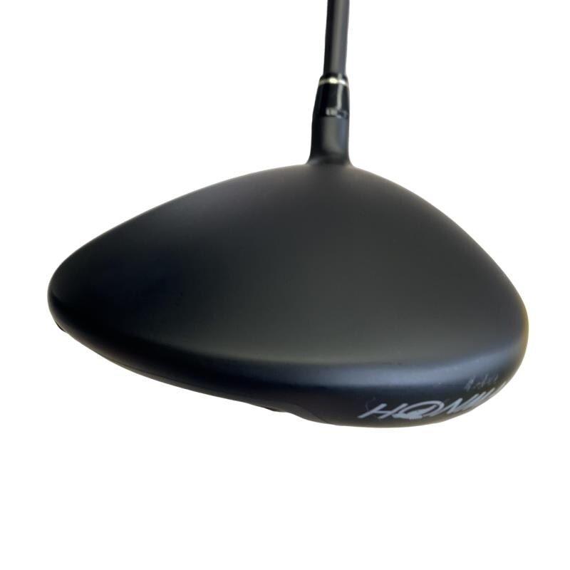 �s�n�t�q�@�v�n�q�k�c�@�f�r�@�o�q�n�s�n�s�x�o�d�@�h�@�X�D�T°