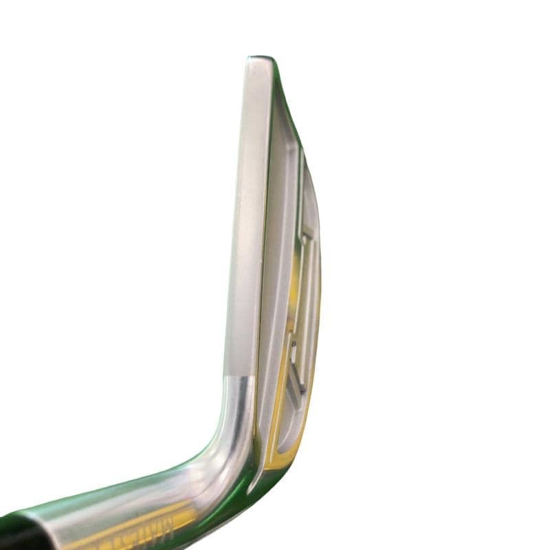 �l�`�i�d�r�s�x�@�b�n�m�p�t�d�r�s�i�Q�O�Q�Q�j�@�T�r�i���{���F�T�{�Z�b�g�j