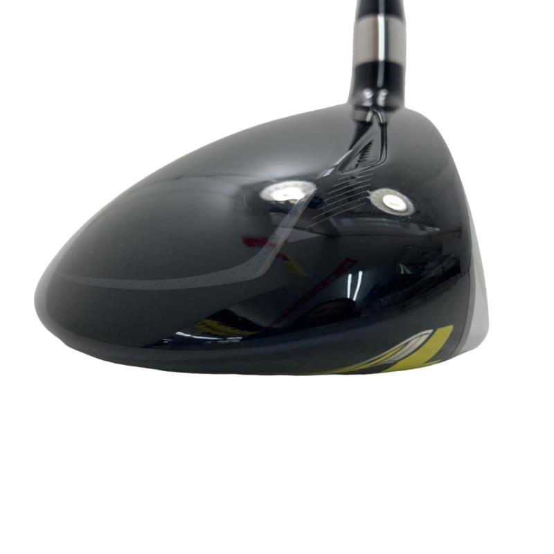 �s�n�t�q�@�a�@�i�f�q�@�R�v