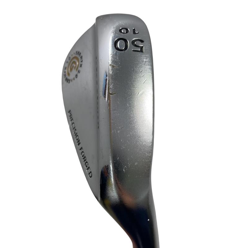 �b�����������������@�T�W�W�@�q�s�w�@�Q�D�O�@�o�q�d�b�h�r�h�n�m�@�e�n�q�f�d�c�@�T�O°�^�P�O°