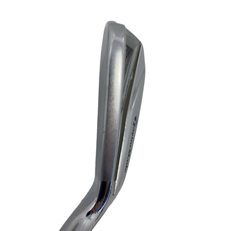 �r�s�d�`�k�s�g�@�f�k�n�h�q�d�@�T�r�i���{���F�T�{�Z�b�g�j