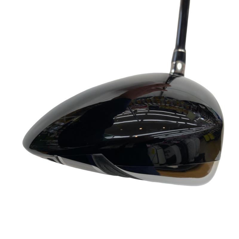 �m�d�w�f�d�m�i�Q�O�P�X�j�@�s�x�o�d�|�S�U�O�@�P�O�D�T°