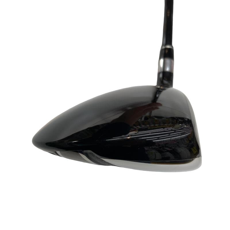 �m�d�w�f�d�m�i�Q�O�P�X�j�@�R�v