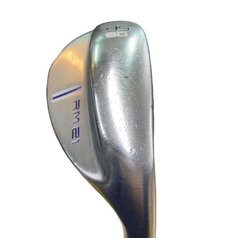 �q�l�|�Q�P�@�j�b�P���N�������b�L�@�T�U°�^�O�W°�i���C�h�\�[���j