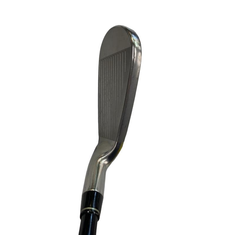 �`�w�d�k�@�y�w�@�g�l�@�T�r�i���{���F�T�{�Z�b�g�j