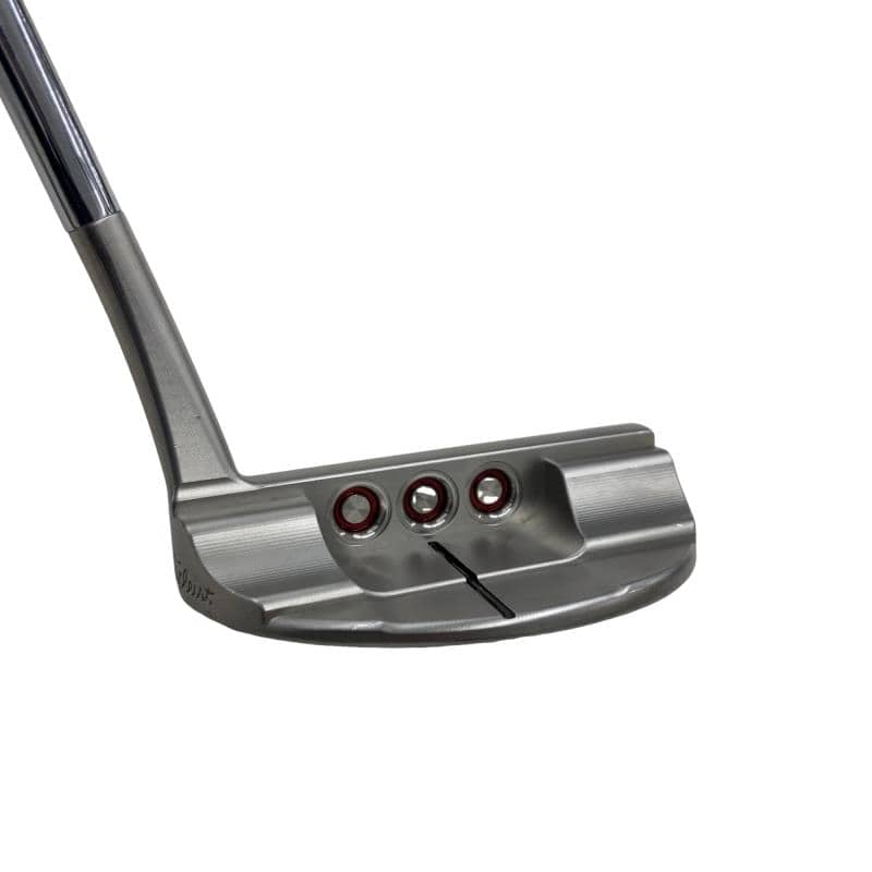 �r�b�n�s�s�x�@�b�`�l�d�q�n�m�@�r�������������@�������������@�c�d�k�@�l�`�q�@�R�S�C���`