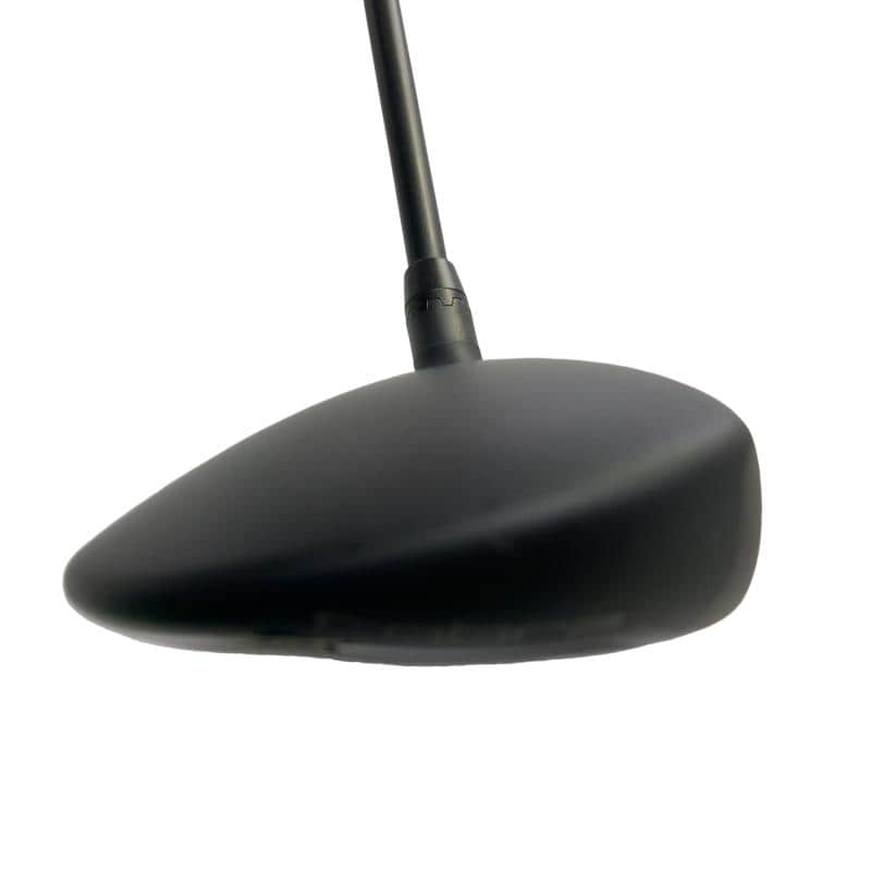 �����������@�c�`�q�j�r�o�d�d�c�@�k�r�@�R�v