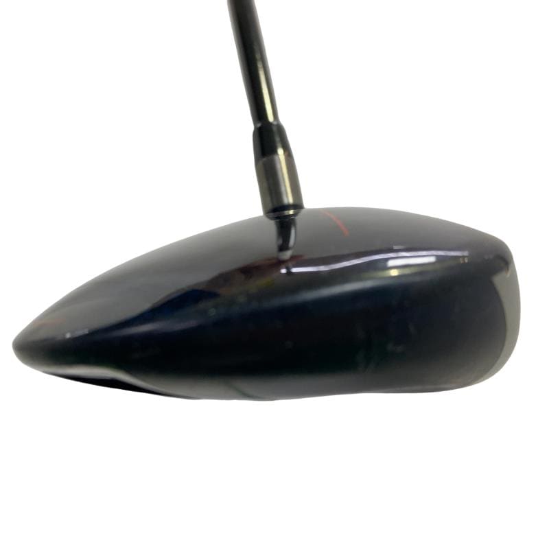 �a�h�f�@�a�d�q�s�g�`�@�a�Q�P�@�V�v�@�t�r�`