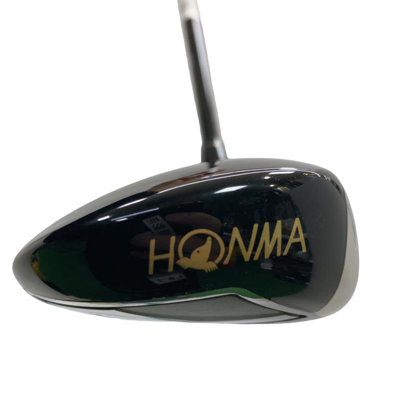 �s�n�t�q�@�v�n�q�k�c�@�s�q�Q�P�@�T�v