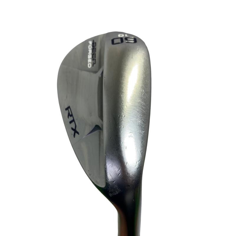 �b�����������������@�q�s�w�@�c�d�d�o�@�e�n�q�f�d�c�@�U�O°�^�P�O°�@�l�h�c