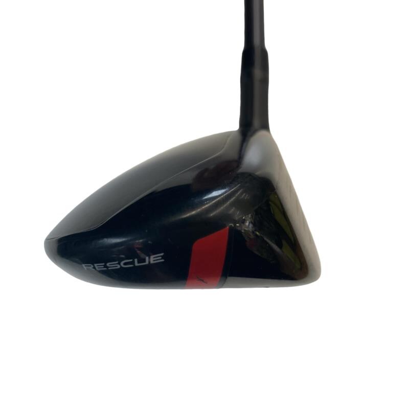 �r�s�d�`�k�s�g�@�t�S