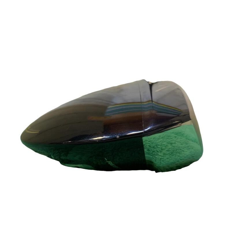 �w�w�h�n�i�Q�O�Q�Q�j�@�T�v