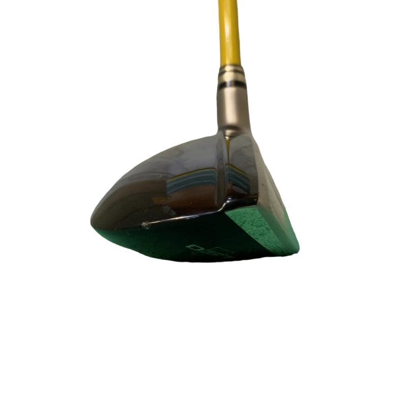 �w�w�h�n�i�Q�O�P�S�j�@�t�S�i�J�X�^���j