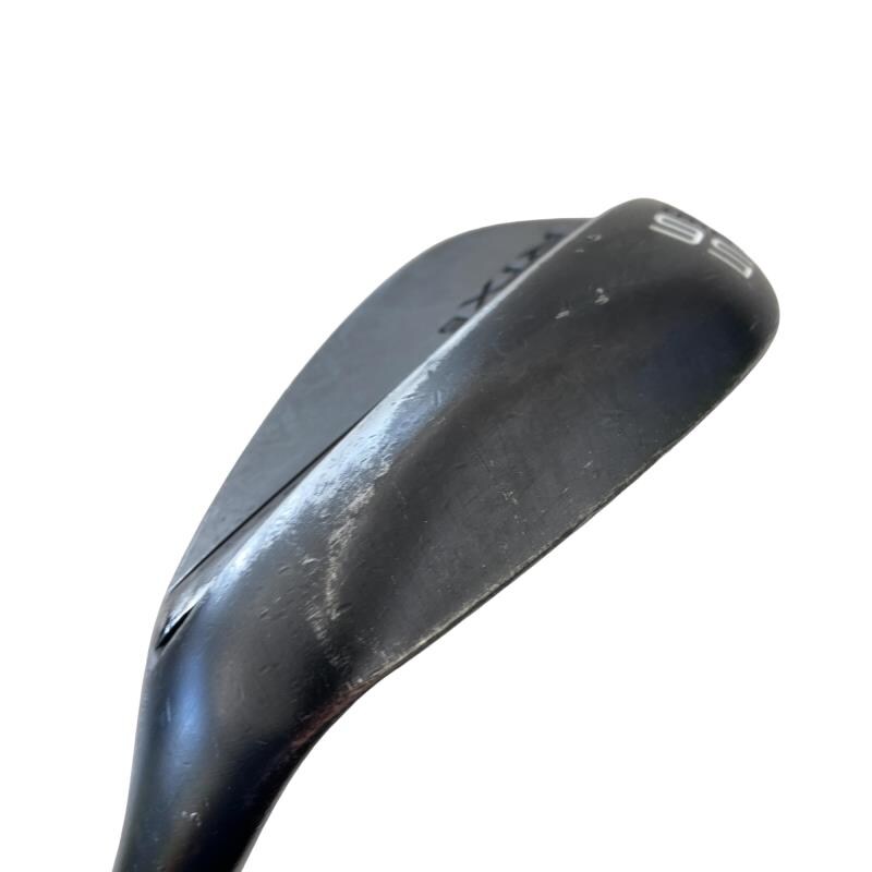 �b�����������������@�q�s�w�|�U�@�y�h�o�b�n�q�d�@�u���b�N�T�e���@�T�U°�^�O�W°�@�k�n�v�{