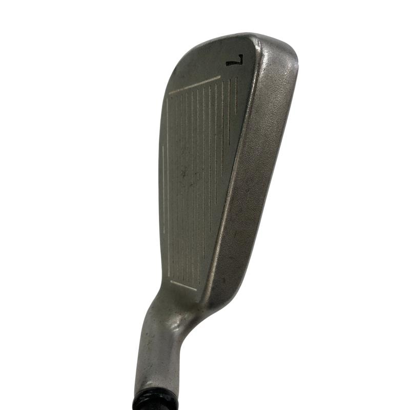 �a�h�f�@�a�d�q�s�g�`�@�h�q�n�m�r�@�@�X�r�@�t�r�`�i���{���F�W�{�Z�b�g�j