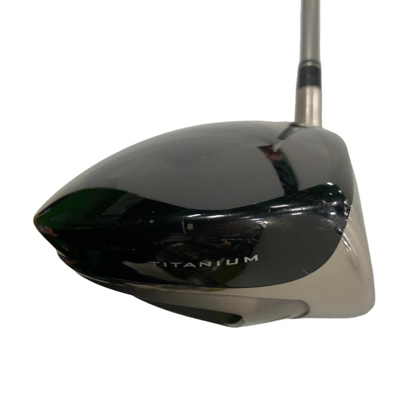 ���V�@�c�q�`�v�@�P�O�D�T°