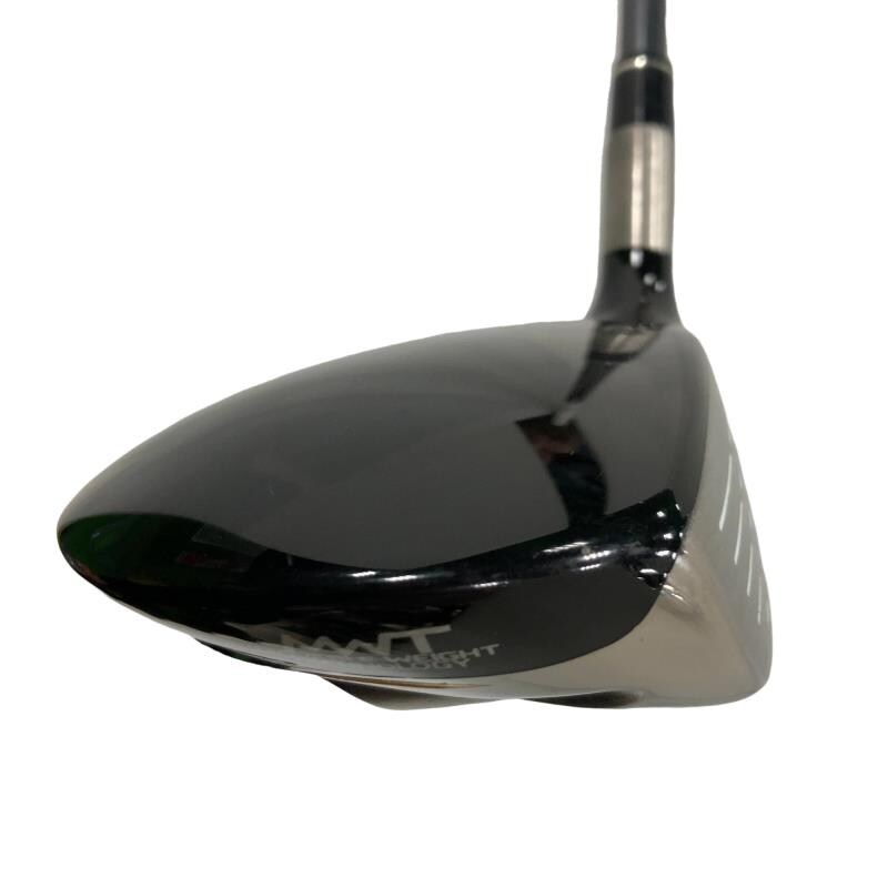 ���V�@�s���@�R�v�@�P�T°