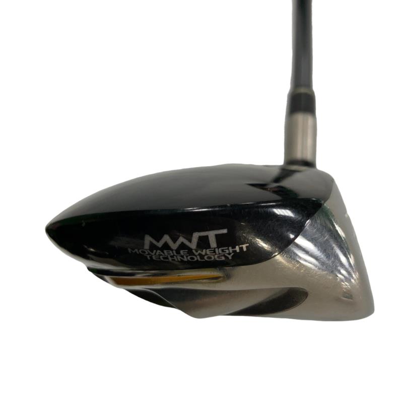 ���V�@�s���@�R�v�@�P�T°