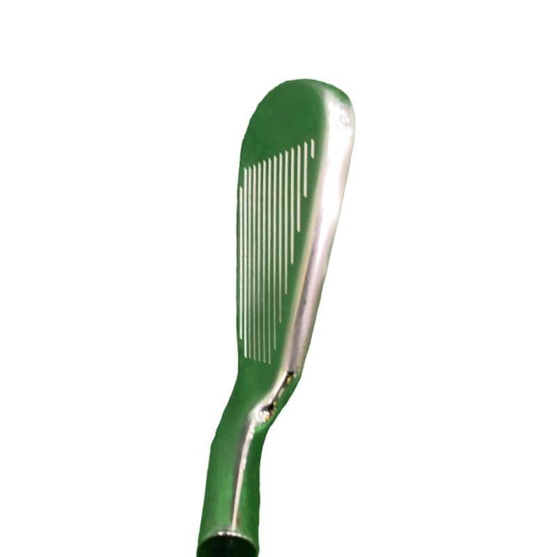 ���V�@�h�q�n�m�@�@�W�r�i���{���F�W�{�Z�b�g�j