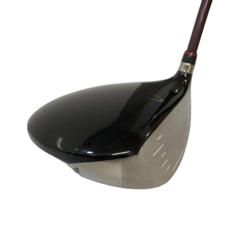 �s�n�t�q�r�s�`�f�d�@�o�g�x�y�@�b�k�@�P�R�D�T°�@���f�B�[�X