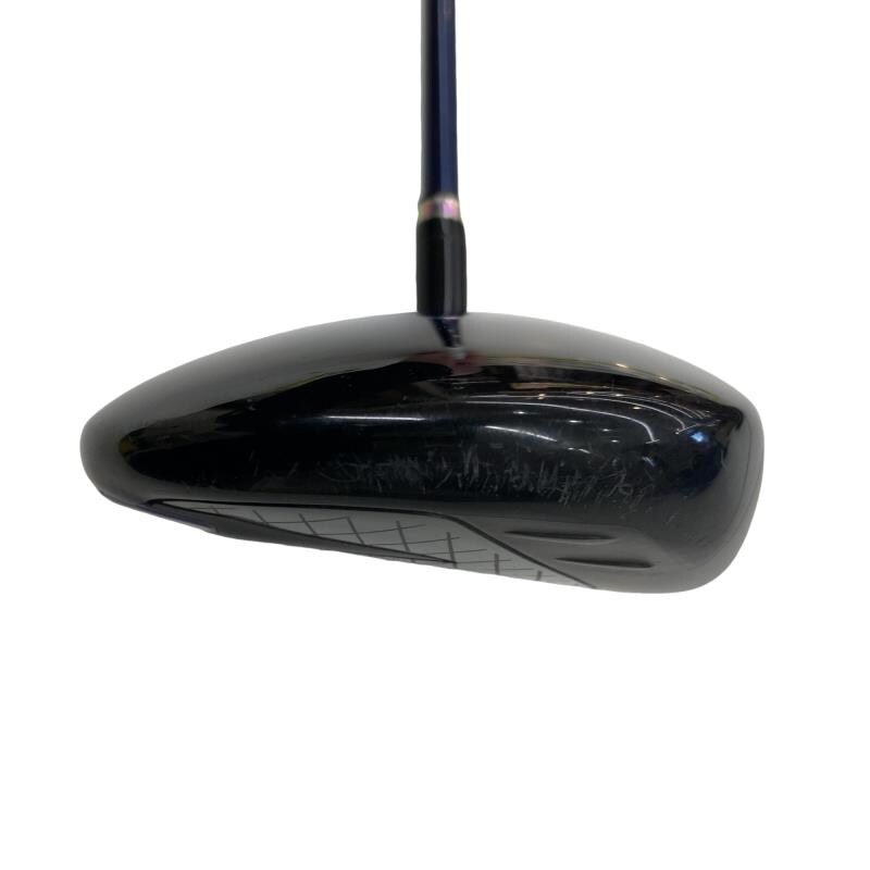 �l�`�i�d�r�s�x�@�q�����������i�Q�O�Q�R�j�@�T�v