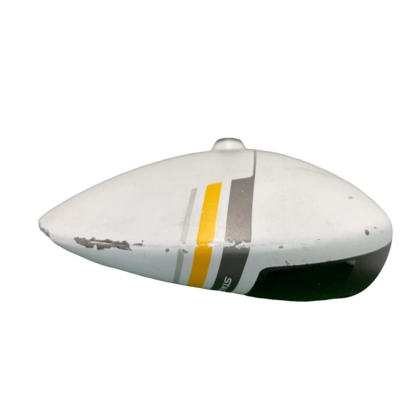 �q�a�y�@�r�s�`�f�d�@�Q�@�R�v�@�t�r�`