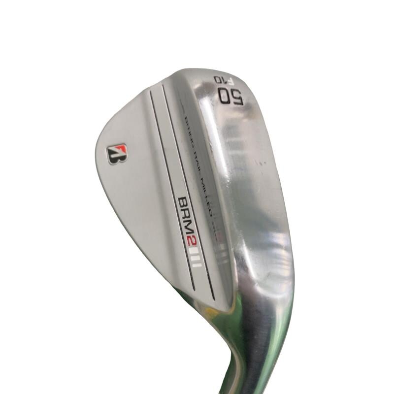 �a�q�h�c�f�d�r�s�n�m�d�@�a�q�l�Q�@�T�O°�^�P�O°�e