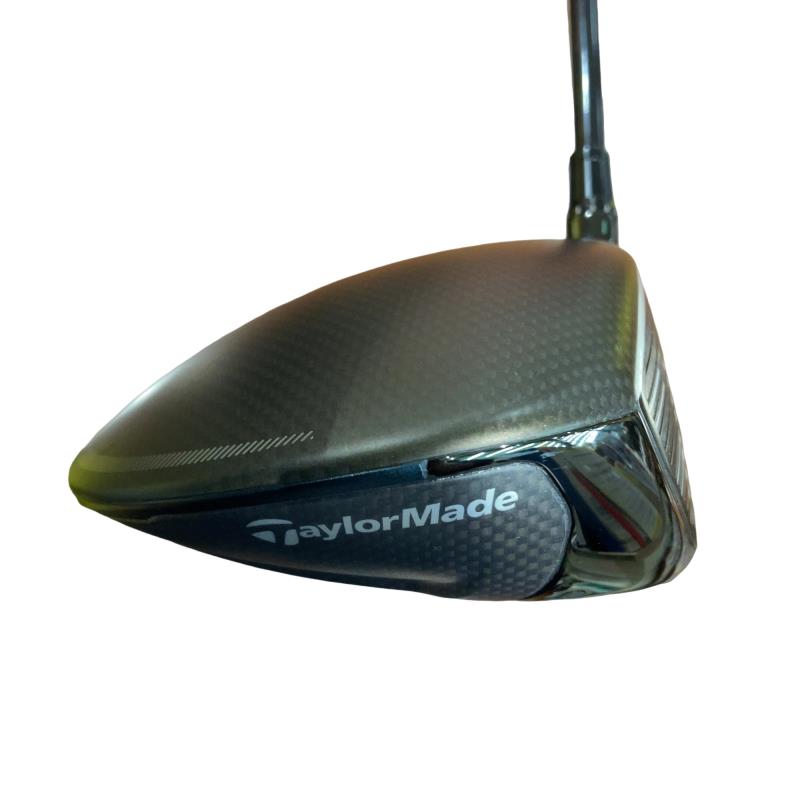 �p���S�c�@�P�O�D�T°